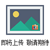 进口传感器Dynisco SPX4系列压力变送器