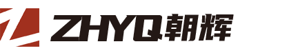 bat365在线体育